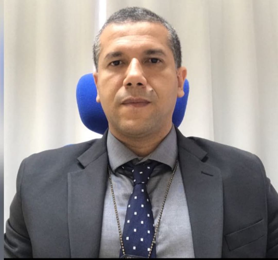 Morto Em Ataque A Tiros Em Bar Na Cidade De Anguera Estava No Local morto-em-ataque-a-tiros-em-bar-na-cidade-de-anguera-estava-no-local